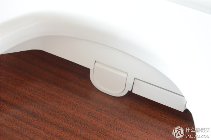 京东京造智能马桶盖推荐,京造智能马桶盖好不好