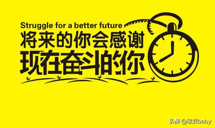 平面设计与电商美工该怎么选择,平面设计和淘宝美工应该选哪个