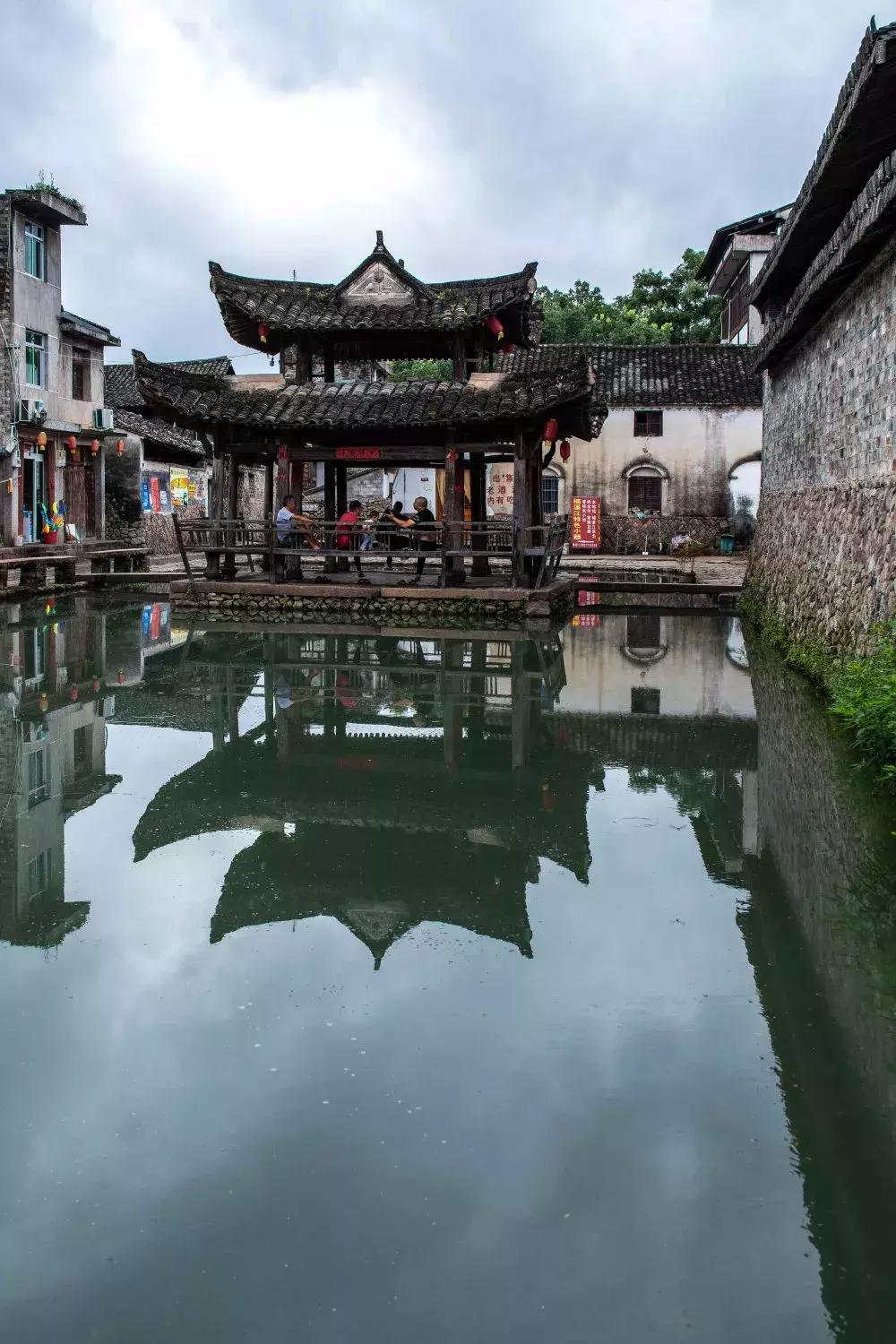 西昌市楠溪客栈民宿,温州楠溪月溪壹号民宿