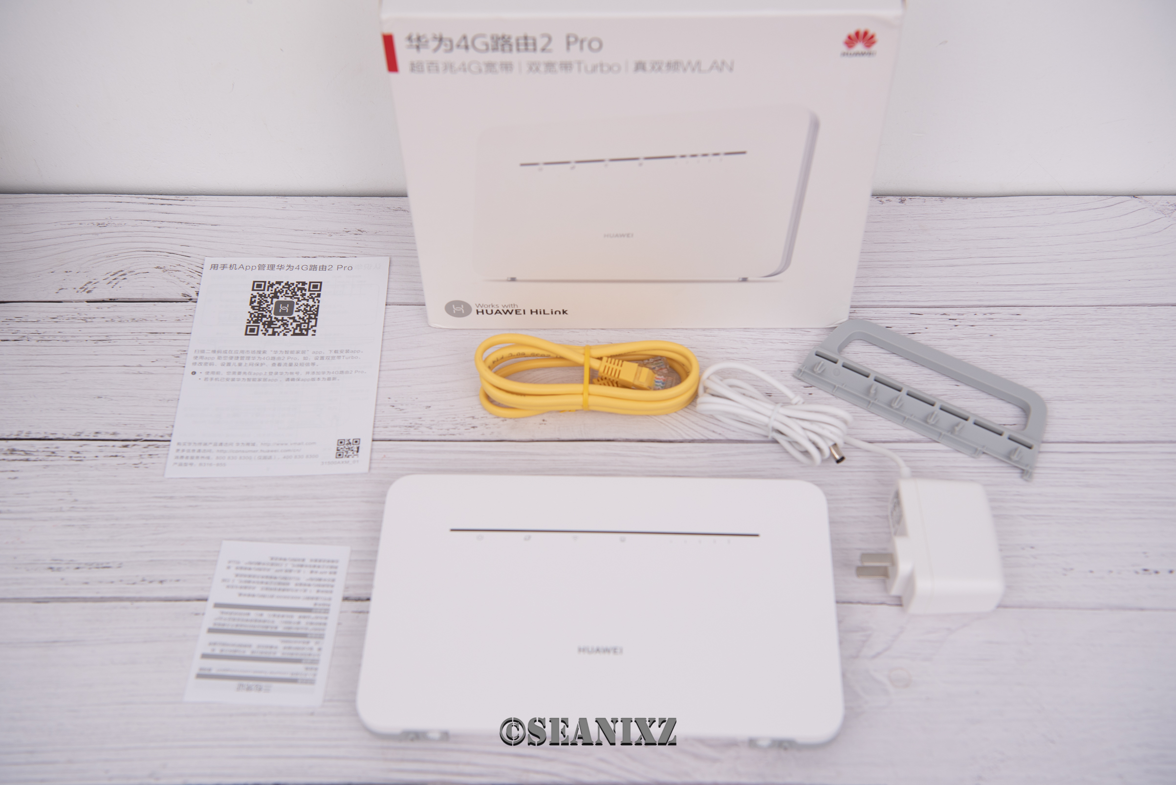 手机热点和路由器wifi的区别,手机热点和4G路由器哪个快