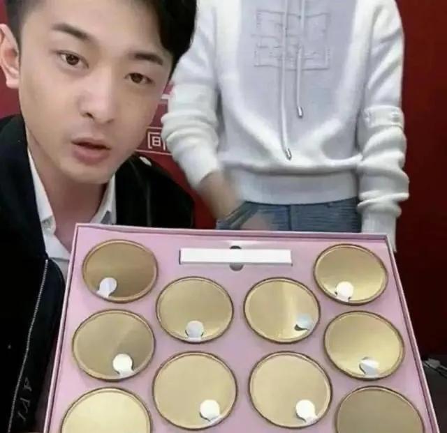 羽绒服行业内幕 (中国羽绒服发展现状)