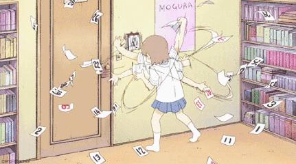 高考撕书和喊楼,高考喊楼扔书超震撼现场