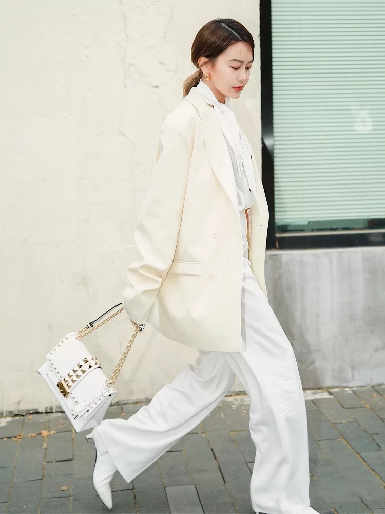 mk包包哪个系列最好,mk包包鉴定