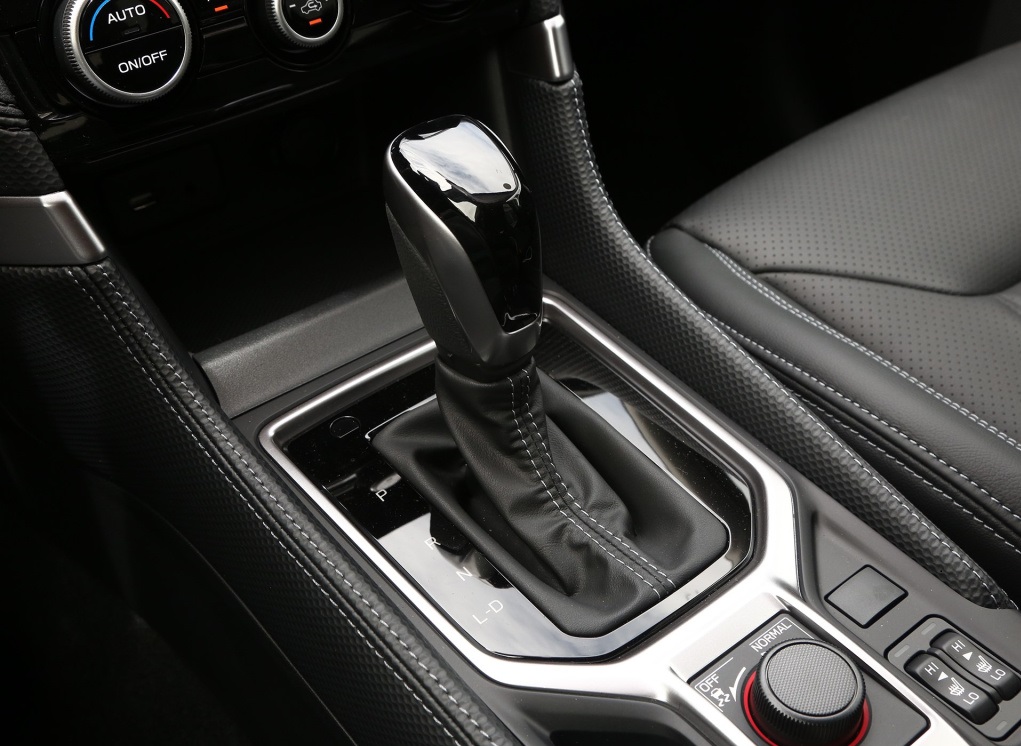 日产越野四驱suv全部车型,四驱纯电动suv越野