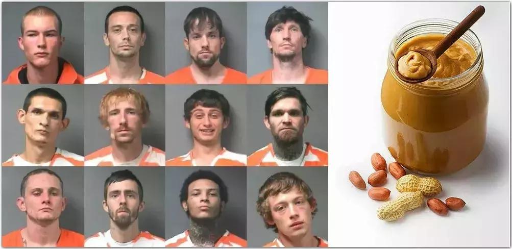 银河系终极指南,银河系攻略指南