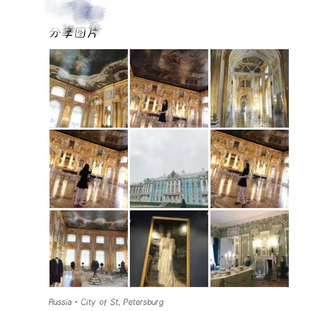 考鸭福利|留学生活不易,干货盘点早知道