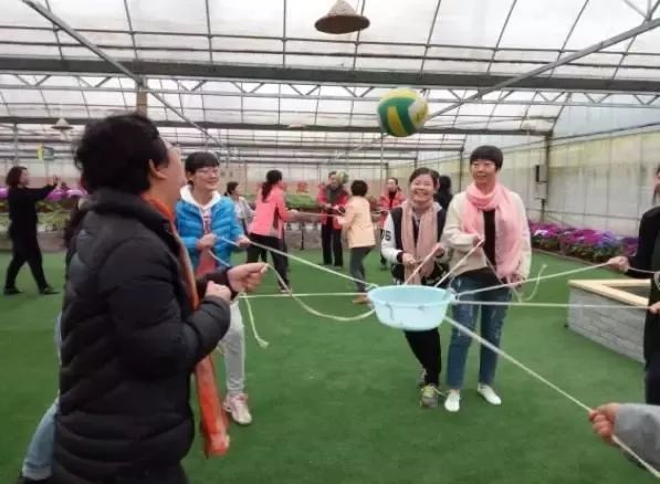 宁海春节哪里好玩,宁海春天旅游景点推荐