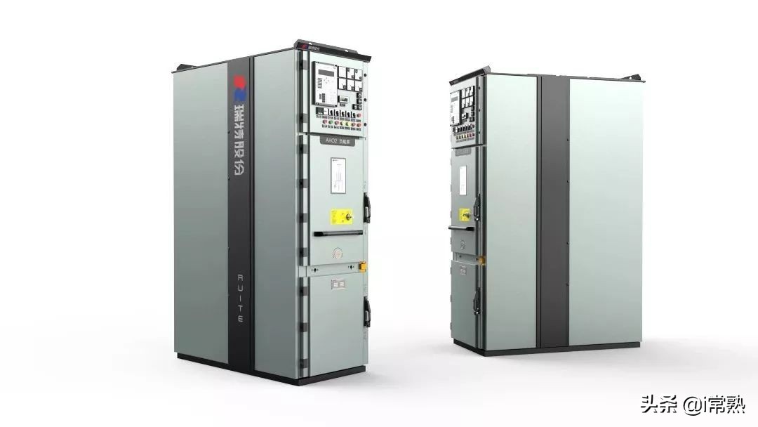 世界你好,世界你好邹城市