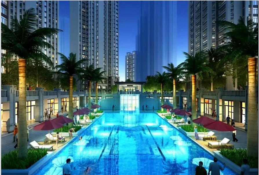 100元以上古董瓷盘,地摊古董清仓20元