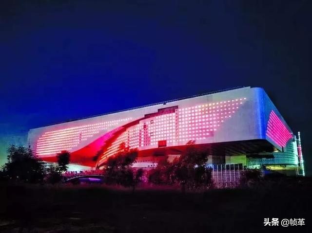 在武汉哪个区居住比较好,武汉居住哪个区比较好