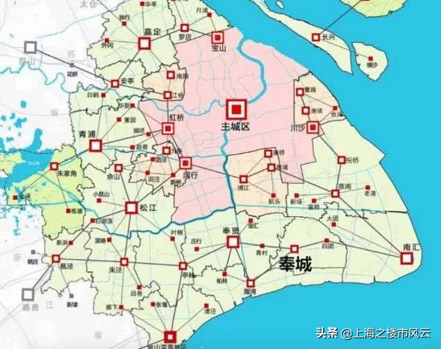 让我们一起见证时代,让我们一起见证奇迹的时刻