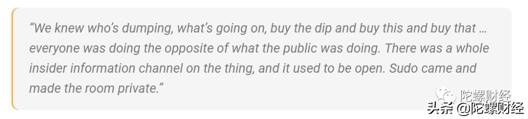 skycoin视频,skycoin有什么商机