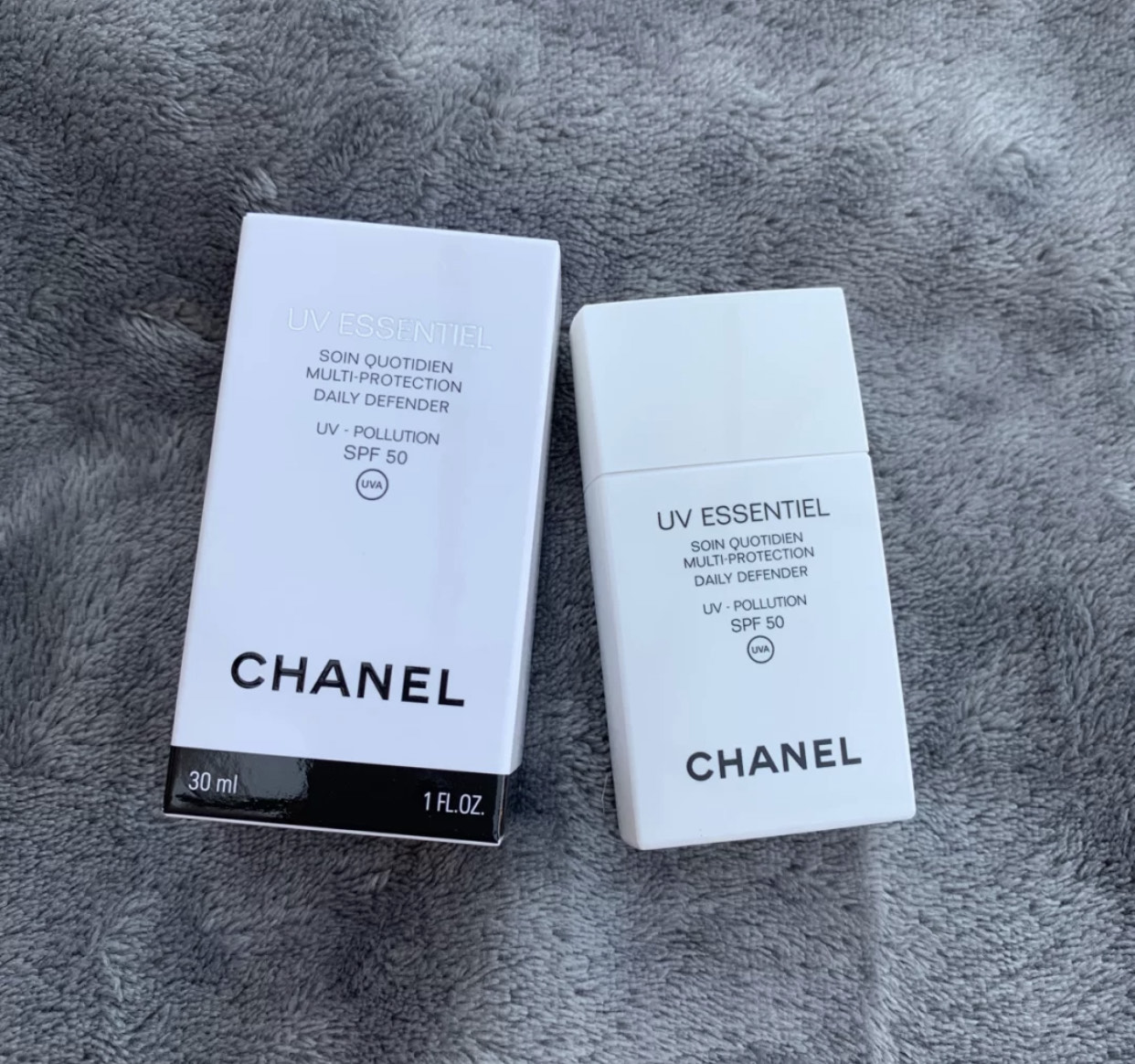 大牌踩坑护肤品,大牌化妆品踩雷测评