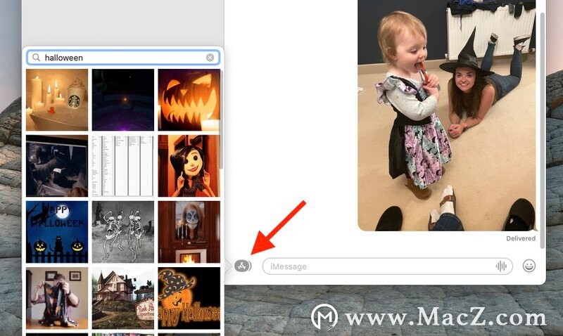 macosbigsur正式版,苹果macosbigsur