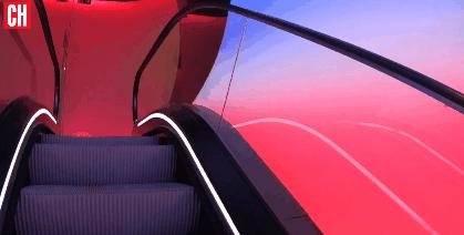 华为苹果小米全屋智能,苹果华为小米三星