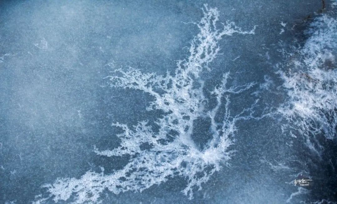 升职加薪最好的技能,想要升职必须得走关系吗