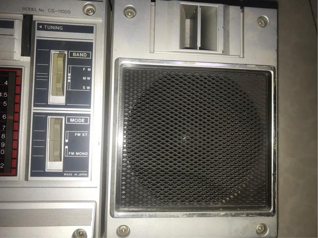 现在还有组合音响吗,现在的组合音箱为什么不好