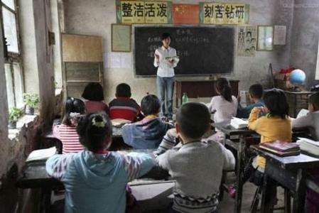 “鸡头”和“凤尾”怎么选?同样是学习,3年后差距过于明显