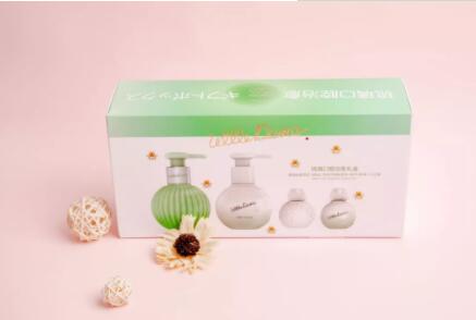 牙膏减少牙渍牙结石,去除牙菌斑清新口气牙膏