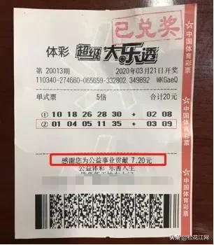 吉林体育彩票11选5,体彩吉林