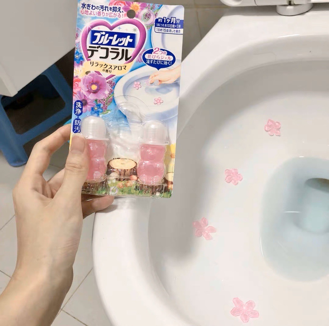 别再迷信花王、小林了，这些国产清洁好物，相同效果只要一半钱