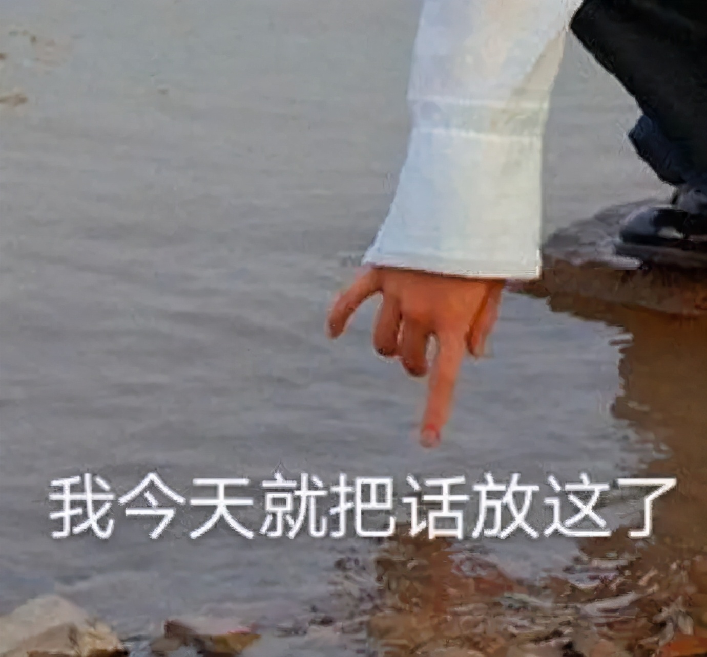 这些护肤品千万别混搭,哪些护肤品绝对不能买