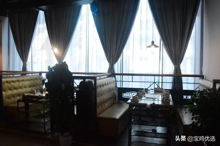 宝鸡美食推荐探店,宝鸡好吃的馆子推荐