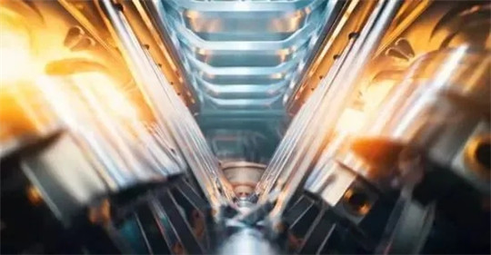 嘉实多如何辨别真桶假机油,嘉实多如何鉴别假机油