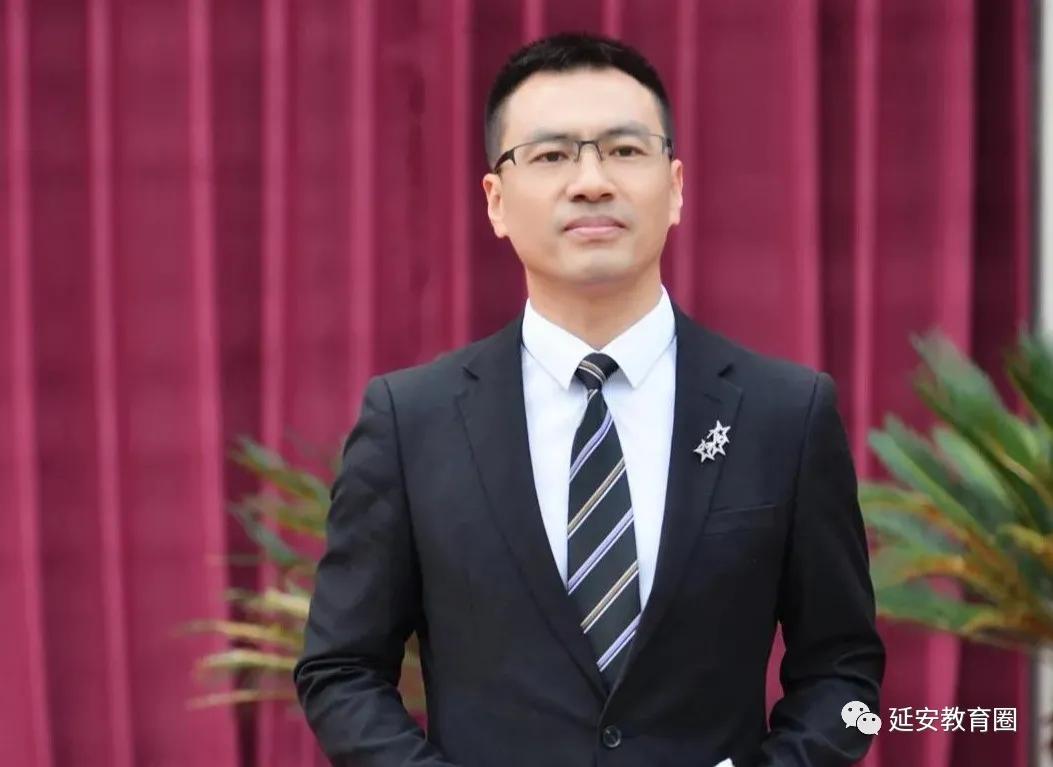 宝塔第四中学2019招生,延安市宝塔区第四中学乔迁