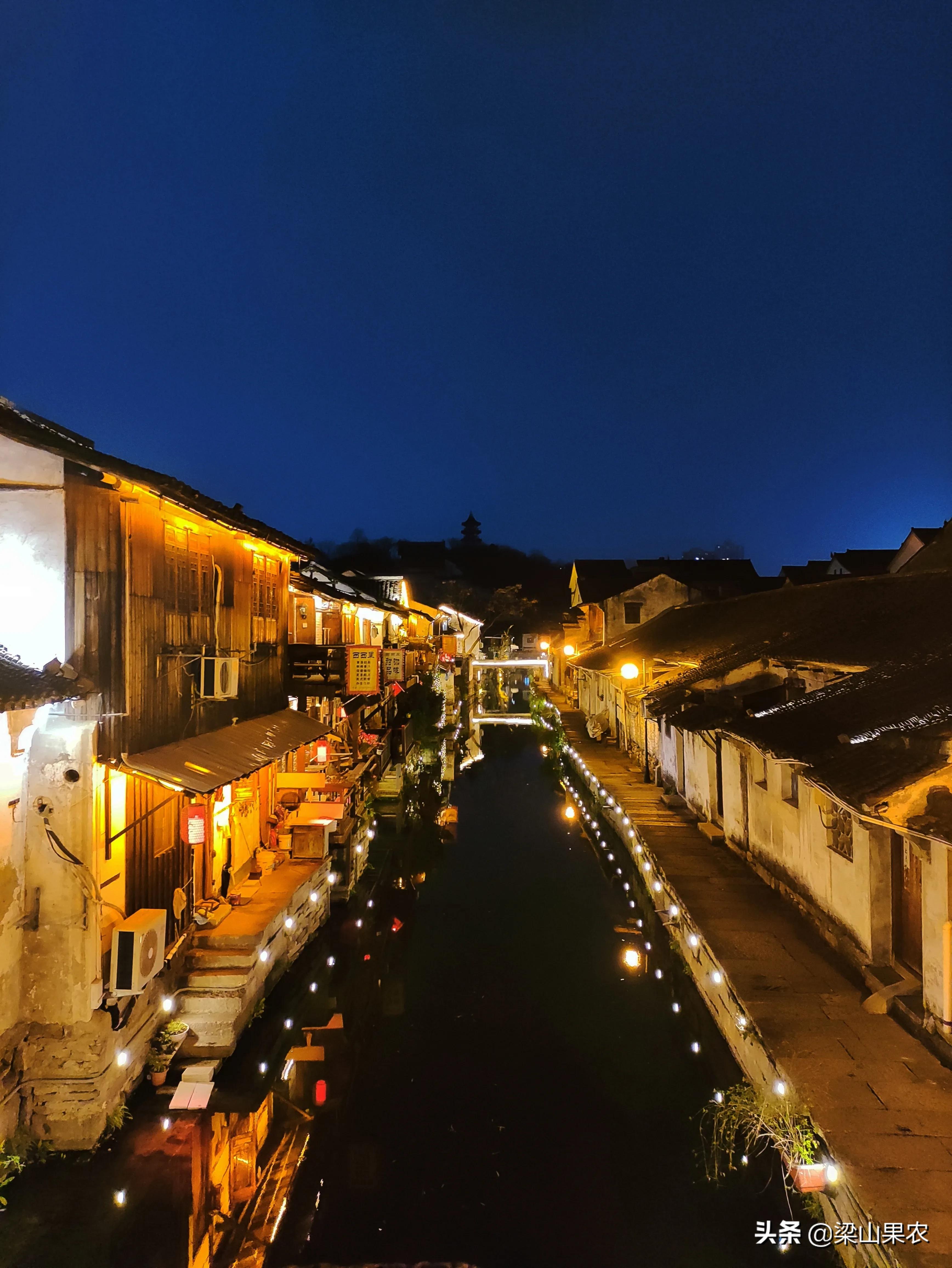 最好的绍兴黄酒,绍兴太平桥黄酒