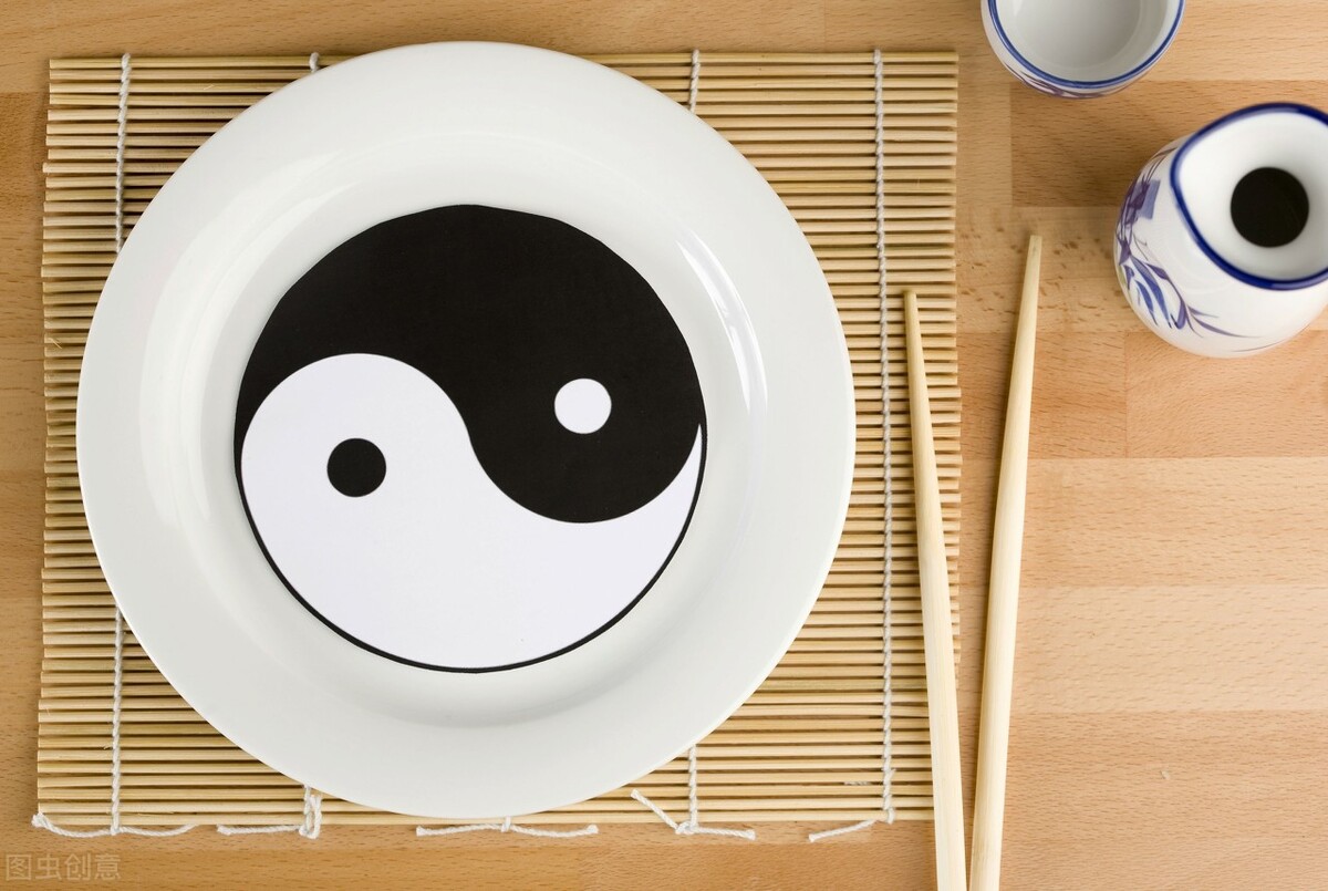 冯世纶解读张仲景医学,冯世纶伤寒论用量