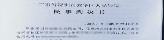 陪产假公司不肯补差额,陪产假公司不给休可以仲裁吗