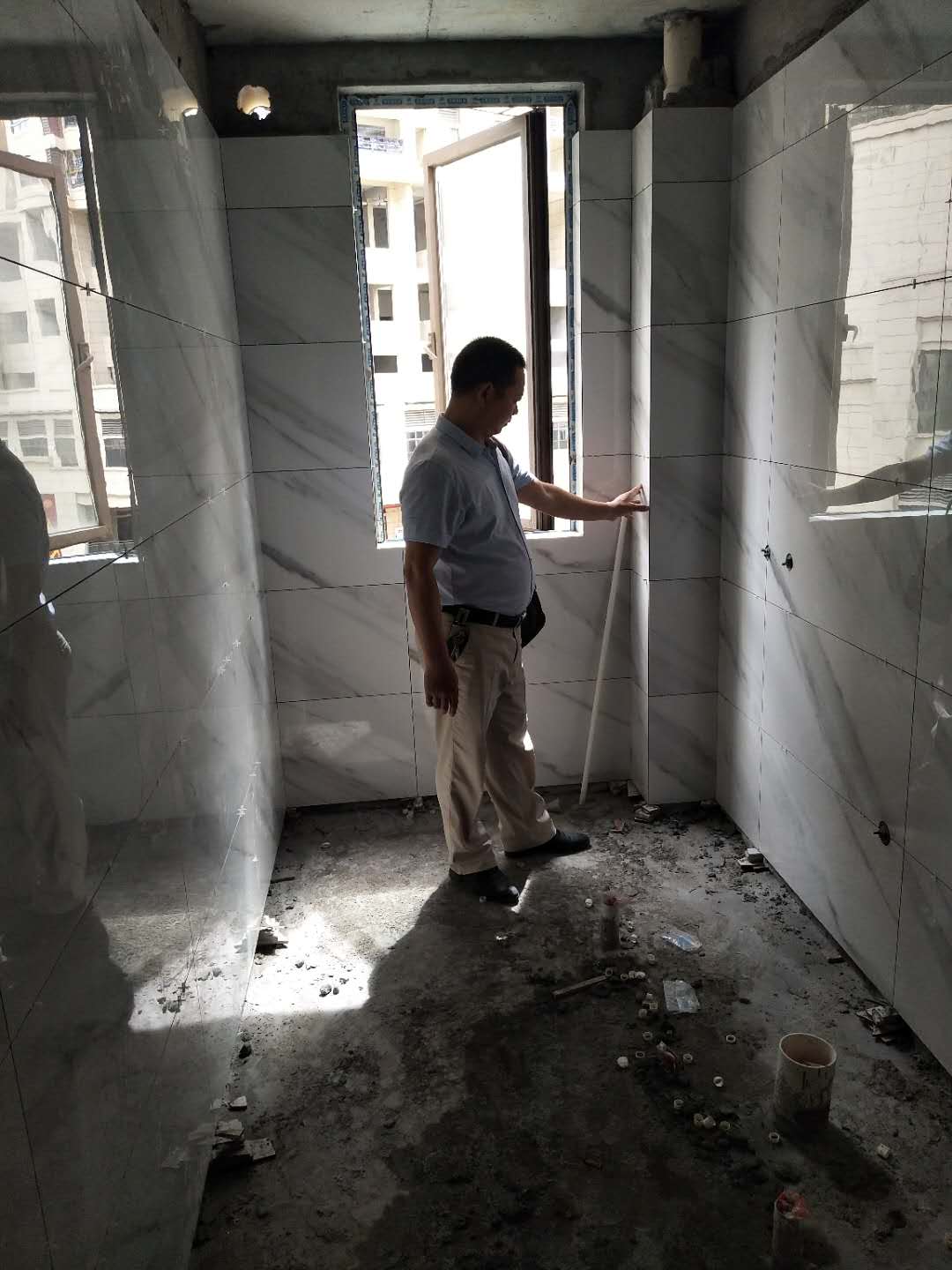 十年专注只为让你有一个温馨的家,用一生的爱筑一个温暖的家