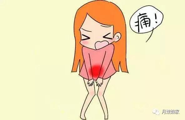 椤轰骇渚у垏濡堝閮藉彈浜嗗摢浜涜嫤,椤轰骇濡堝椤轰骇