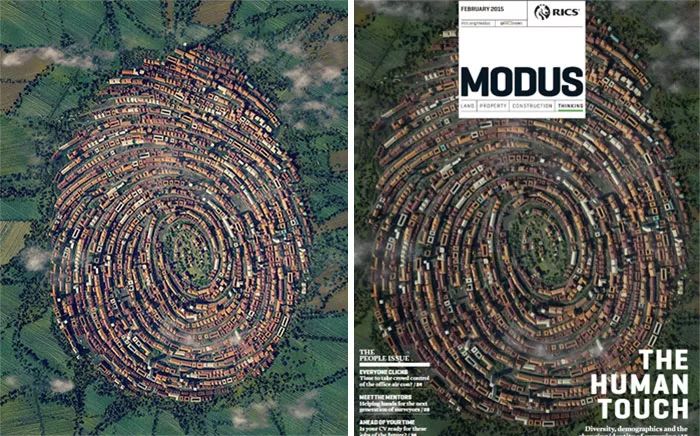 盘点骗到很多人的九张图,10张图发现被骗了半辈子