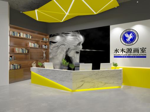 南昌画室考研手绘培训班,南昌有哪些美术集训画室