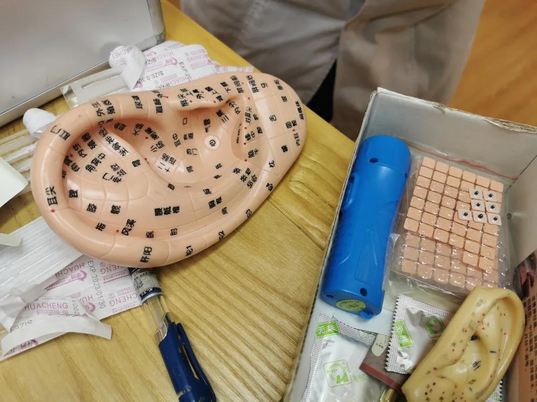 中医暖养食疗方,中医护理温情服务