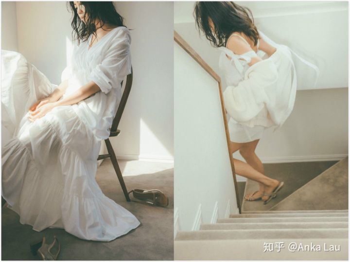 你穿过最便宜的衣服多少钱,你穿过最贵的衣服是什么