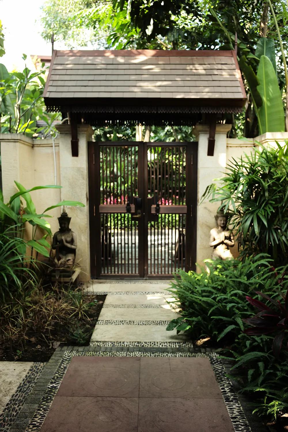 西双版纳3000家酒店，怎么选体验感才最好？