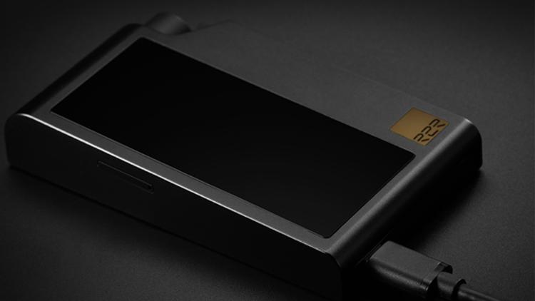 用这些HIFI*放播**器听歌，好听到泪流满面