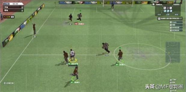 腾讯最好玩的十款游戏,腾讯停运32款游戏名单有哪些