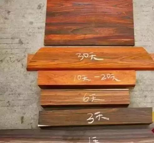 红木家具木材品种进口价格及图片,目前红木家具木材价格