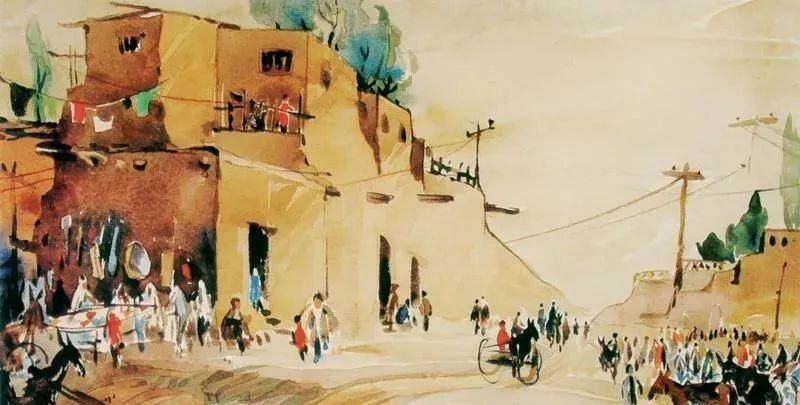 心灵*霜砒**,毒不死人,且能启迪人心