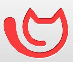 怎么买到便宜又正品的大牌护肤品,什么大牌护肤品好用又实惠又便宜