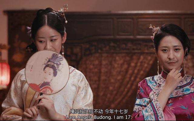 苏乞儿周星驰大结局,苏乞儿周星驰电影全集