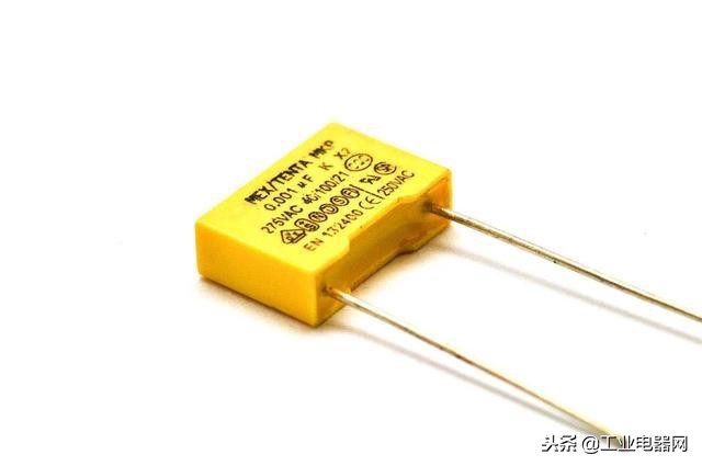 电气时间继电器的讲解及接线应用,电工基础知识时间继电器接线图