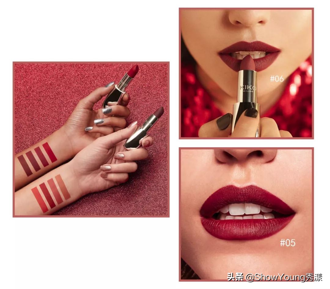 再也不怕买到假货!这些平价好用的彩妆不用代购也可以买到了!