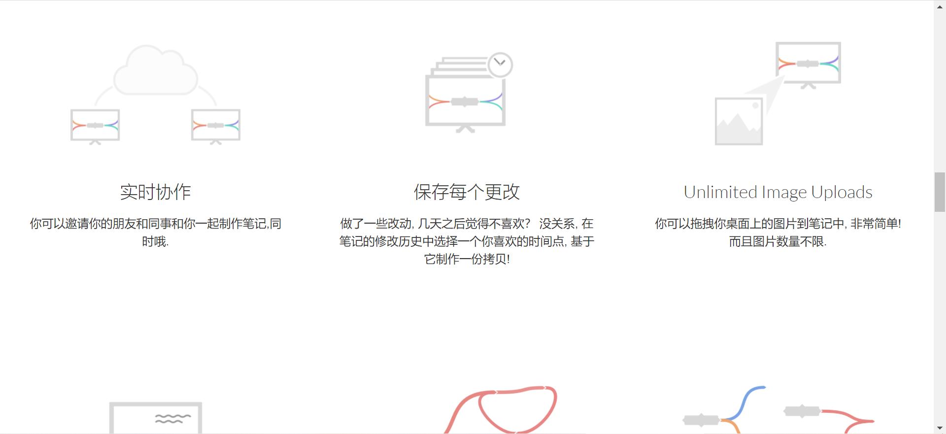 免费好用的思维导图笔记app,十大良心思维导图软件