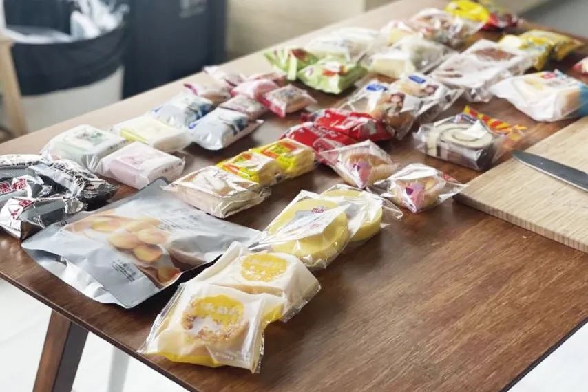 最近火爆网红蛋糕推荐,网红蛋糕14种任你挑选