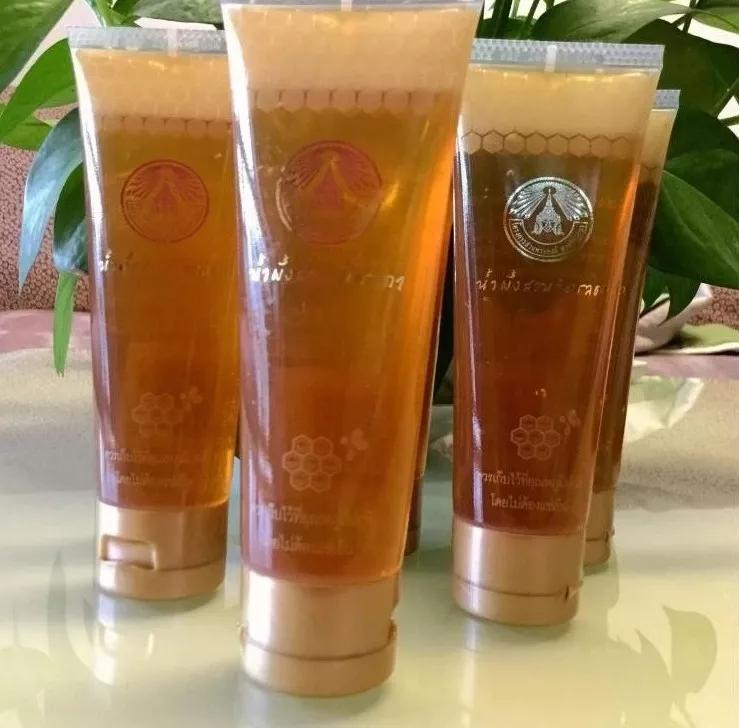 去泰国就想逛711,泰国711攻略图文